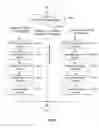 Fig. 04 - SYSTEM AND METHOD FOR TRANSFORMING THREE-DIMENSIONAL MEASUREMENT PROGRAMS