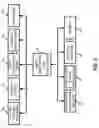 Fig. 03 - Method and apparatus for performing a function in a process plant using monitoring data with criticality evaluation data
