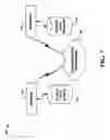 Fig. 08 - Diagnostic report improvement utilizing unobtrusive workflow logging
