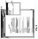 Fig. 07 - System review toolset and method
