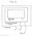 Fig. 14 - System for analyzing transportation infrastructure and minimizing repair costs