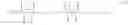 Fig. 07 - Method of computing fir filter coefficient and program for computing same
