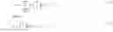 Fig. 09 - Method of computing fir filter coefficient and program for computing same