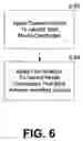 Fig. 07 - Automated systems and methods for generating statistical models