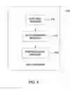 Fig. 09 - Pipeline optimizer system