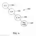 Fig. 07 - Methods, systems, and computer program products for producing theoretical mass spectral fragmentation patterns of chemical structures