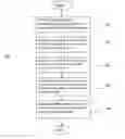 Fig. 01 - Load balancing by spatial partitioning of interaction centers