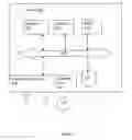 Fig. 03 - Load balancing by spatial partitioning of interaction centers