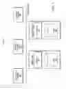 Fig. 09 - Automated system and method for service and cost architecture modeling of enterprise systems