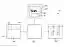 Fig. 01 - Translation previewer and validator
