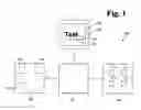 Fig. 02 - Translation previewer and validator
