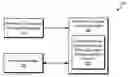 Fig. 01 - Predictive conversion of user input