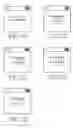 Fig. 08 - Method for setting main language in mobile terminal and mobile terminal implementing the same