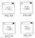 Fig. 09 - Method for setting main language in mobile terminal and mobile terminal implementing the same