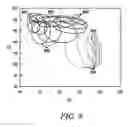 Fig. 06 - Method and apparatus for automatically discriminating information bearing audio segments and background noise audio segments