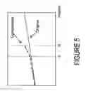 Fig. 06 - System for improving speech intelligibility through high frequency compression