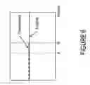 Fig. 07 - System for improving speech intelligibility through high frequency compression