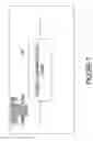 Fig. 08 - System for improving speech intelligibility through high frequency compression