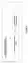 Fig. 09 - System for improving speech intelligibility through high frequency compression