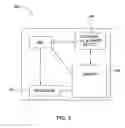 Fig. 06 - Method and apparatus for obtaining complete speech signals for speech recognition applications