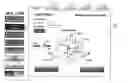 Fig. 01 - Imaging process for financial data