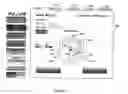 Fig. 06 - Imaging process for financial data