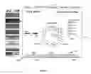 Fig. 07 - Imaging process for financial data