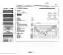 Fig. 08 - Imaging process for financial data