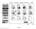 Fig. 09 - Imaging process for financial data
