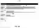 Fig. 03 - Online multidisciplinary collaborative divorce system