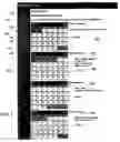 Fig. 08 - Online multidisciplinary collaborative divorce system