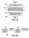 Fig. 02 - Method and system for adaptive action management for business solutions