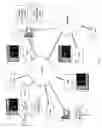 Fig. 02 - Data compilation system and method
