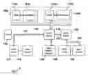 Fig. 01 - Proactive support process using case activity rate