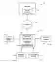 Fig. 01 - Method and apparatus for providing compatible components for purchase