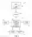 Fig. 02 - Method and apparatus for providing compatible components for purchase