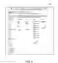 Fig. 08 - Method and apparatus for providing compatible components for purchase