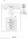 Fig. 03 - METHOD AND SYSTEM FOR ANONYMOUS COMMUNICATION OF INFORMATION ABOUT A HOME