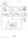 Fig. 07 - METHOD AND SYSTEM FOR ANONYMOUS COMMUNICATION OF INFORMATION ABOUT A HOME