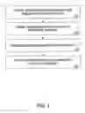 Fig. 11 - METHOD AND SYSTEM FOR ANONYMOUS COMMUNICATION OF INFORMATION ABOUT A HOME