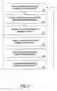 Fig. 13 - METHOD AND SYSTEM FOR ANONYMOUS COMMUNICATION OF INFORMATION ABOUT A HOME