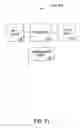 Fig. 15 - METHOD AND SYSTEM FOR ANONYMOUS COMMUNICATION OF INFORMATION ABOUT A HOME