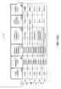 Fig. 17 - METHOD AND SYSTEM FOR ANONYMOUS COMMUNICATION OF INFORMATION ABOUT A HOME