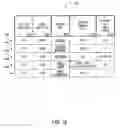 Fig. 19 - METHOD AND SYSTEM FOR ANONYMOUS COMMUNICATION OF INFORMATION ABOUT A HOME