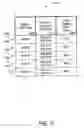 Fig. 20 - METHOD AND SYSTEM FOR ANONYMOUS COMMUNICATION OF INFORMATION ABOUT A HOME