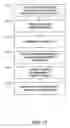 Fig. 22 - METHOD AND SYSTEM FOR ANONYMOUS COMMUNICATION OF INFORMATION ABOUT A HOME