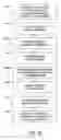 Fig. 23 - METHOD AND SYSTEM FOR ANONYMOUS COMMUNICATION OF INFORMATION ABOUT A HOME