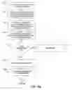 Fig. 24 - METHOD AND SYSTEM FOR ANONYMOUS COMMUNICATION OF INFORMATION ABOUT A HOME
