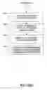 Fig. 25 - METHOD AND SYSTEM FOR ANONYMOUS COMMUNICATION OF INFORMATION ABOUT A HOME