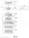 Fig. 26 - METHOD AND SYSTEM FOR ANONYMOUS COMMUNICATION OF INFORMATION ABOUT A HOME